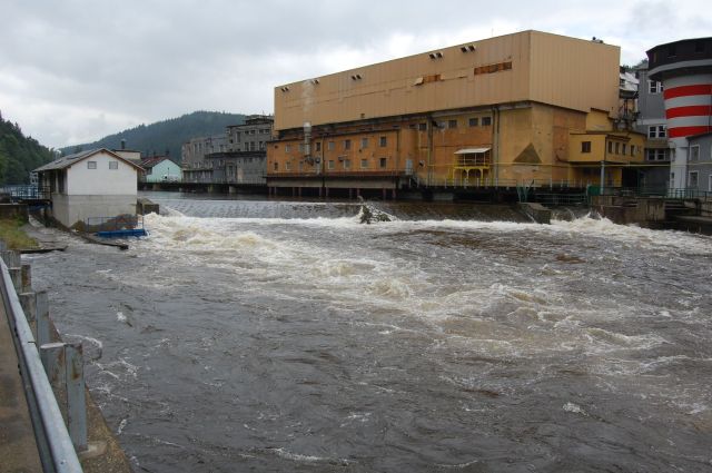 2009-06-Vltava > obr (59)